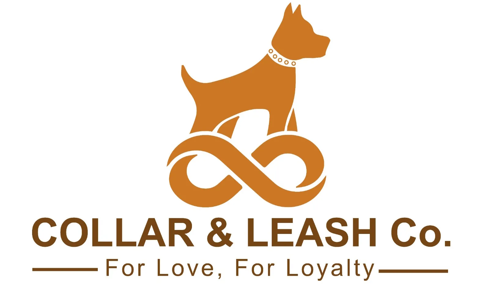Collar N Leash