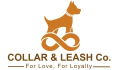 Collar & Leash Co.