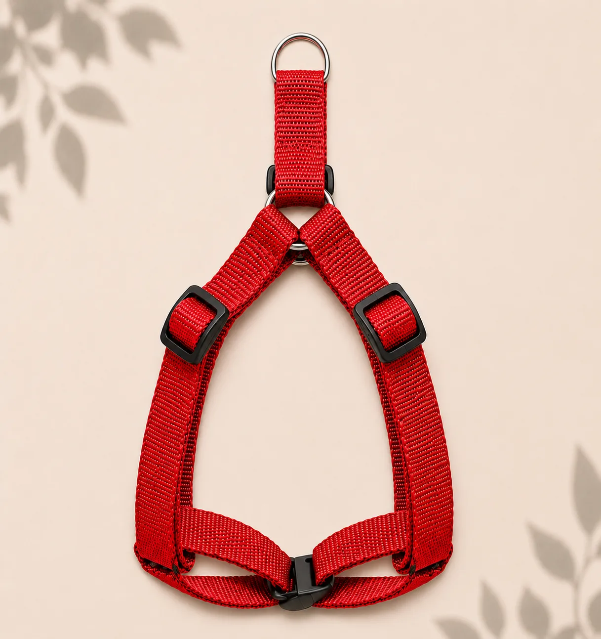 Harness